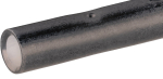 26 R Stoßverbinder Cu 50qmm